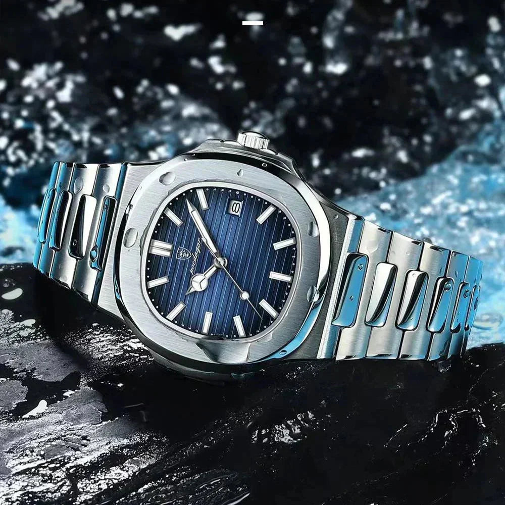 Azenli NAUTILUS DELUXE