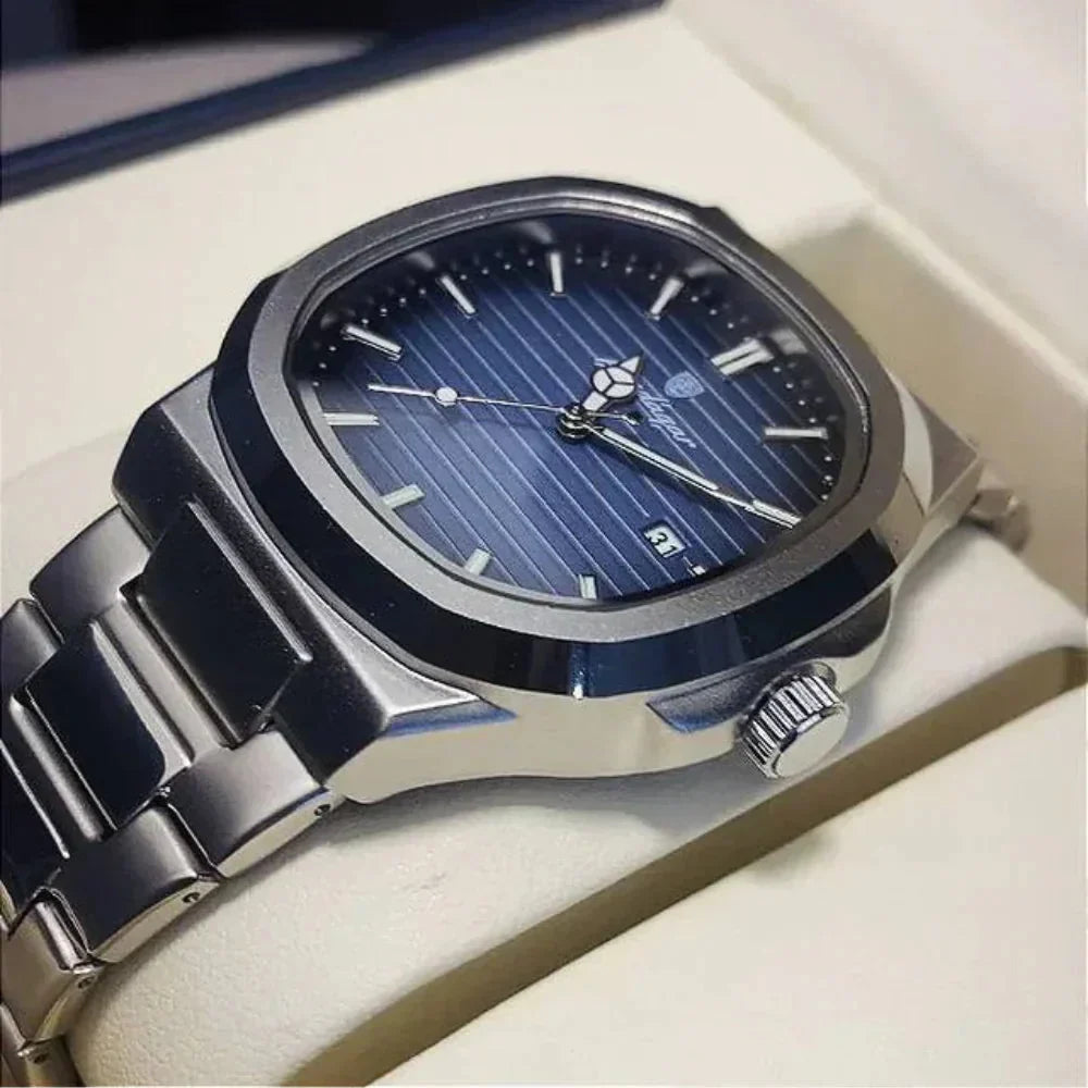 Azenli NAUTILUS DELUXE