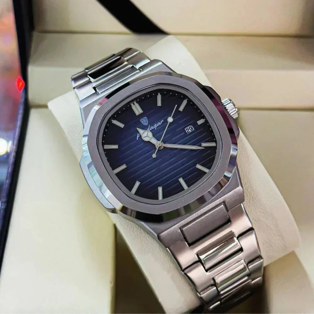 Azenli NAUTILUS DELUXE