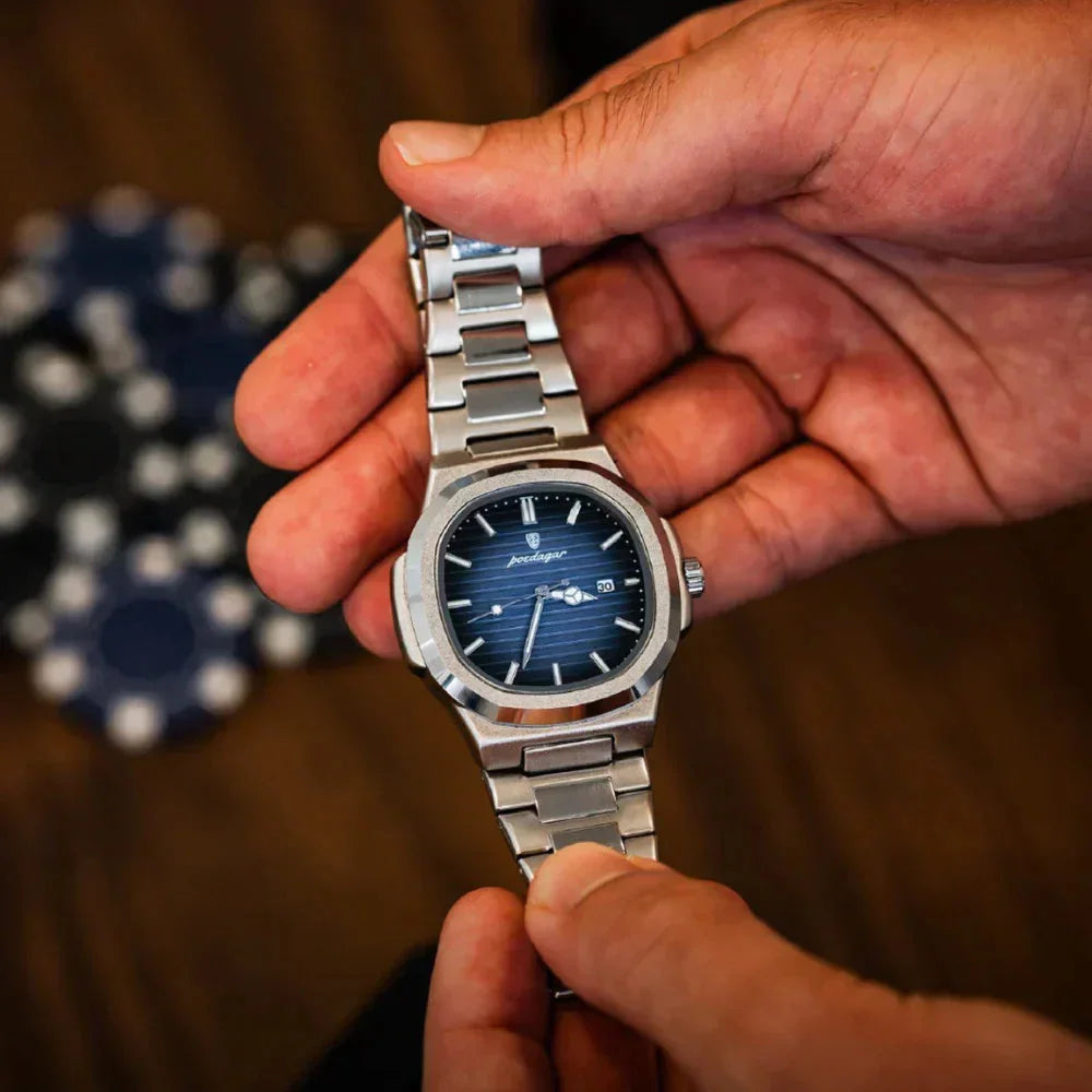 Azenli NAUTILUS DELUXE