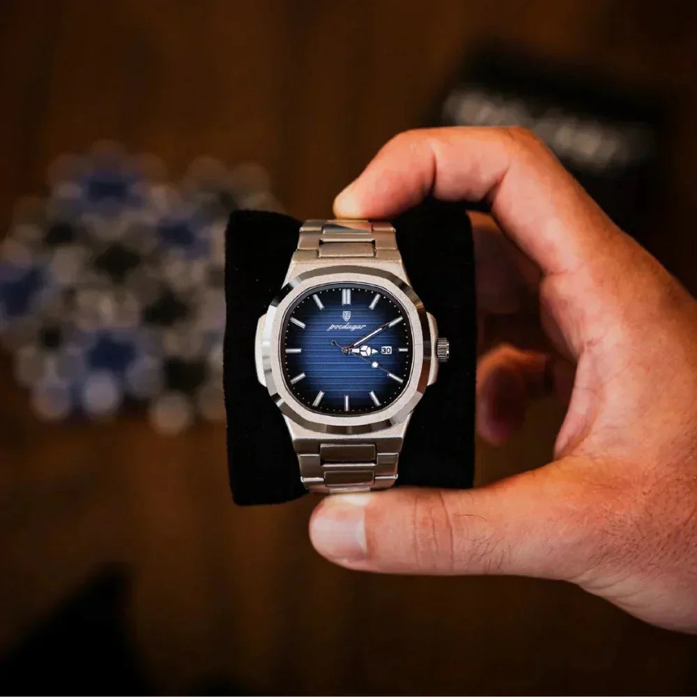 Azenli NAUTILUS DELUXE