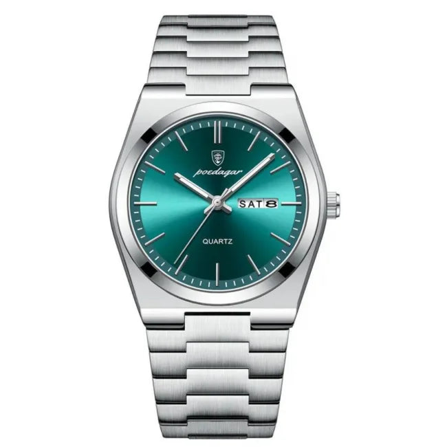 Azenli SIGNATURE WATCH