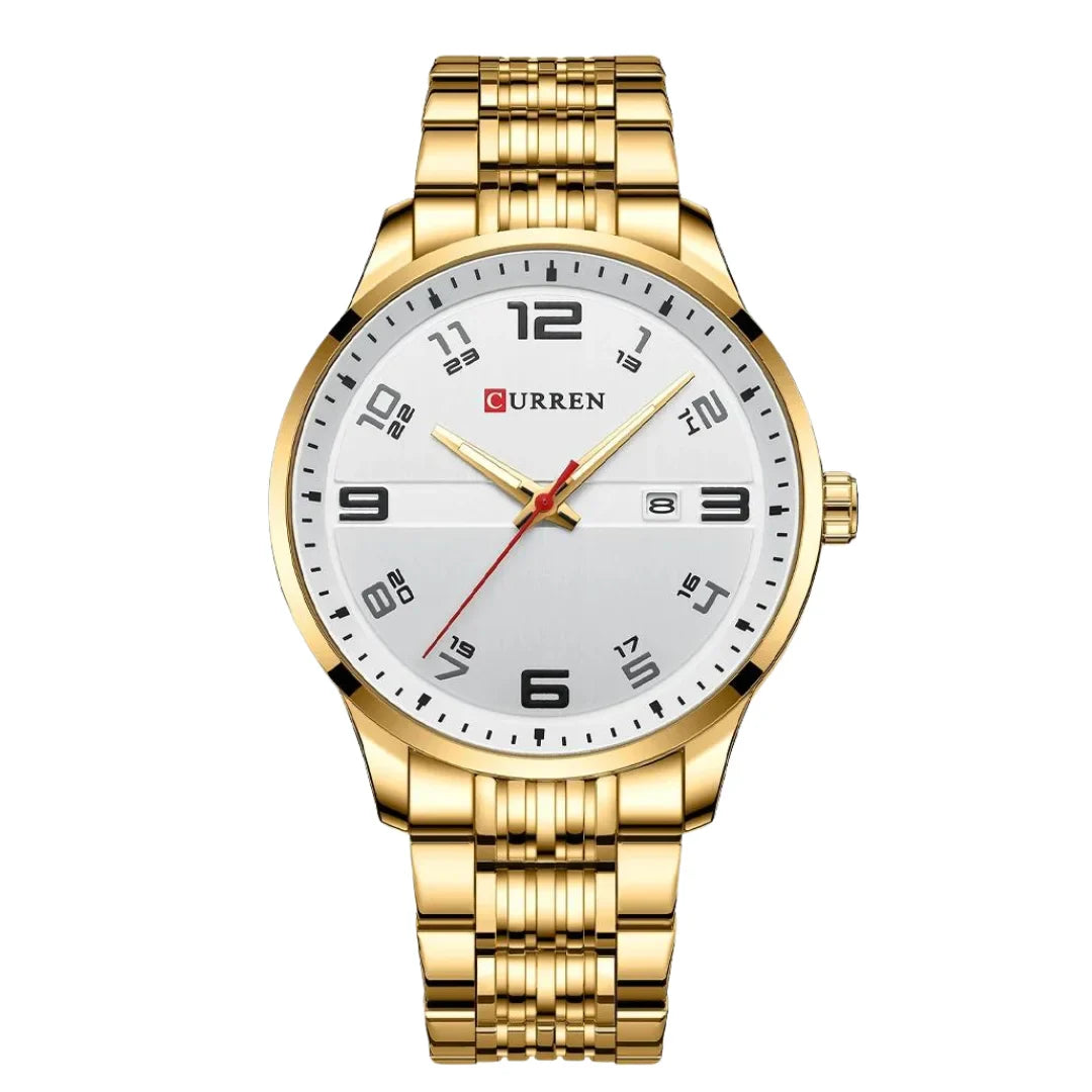 Carbon Business Watch Azenli