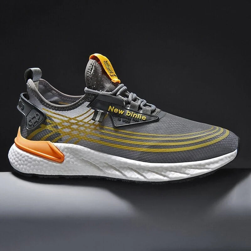 Men's Casual Shoes New Bounce