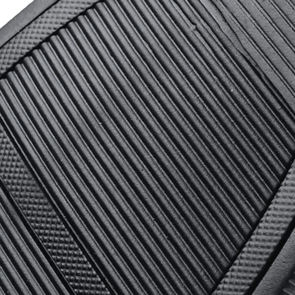 Men's Leather Moccasins Milan Azenli