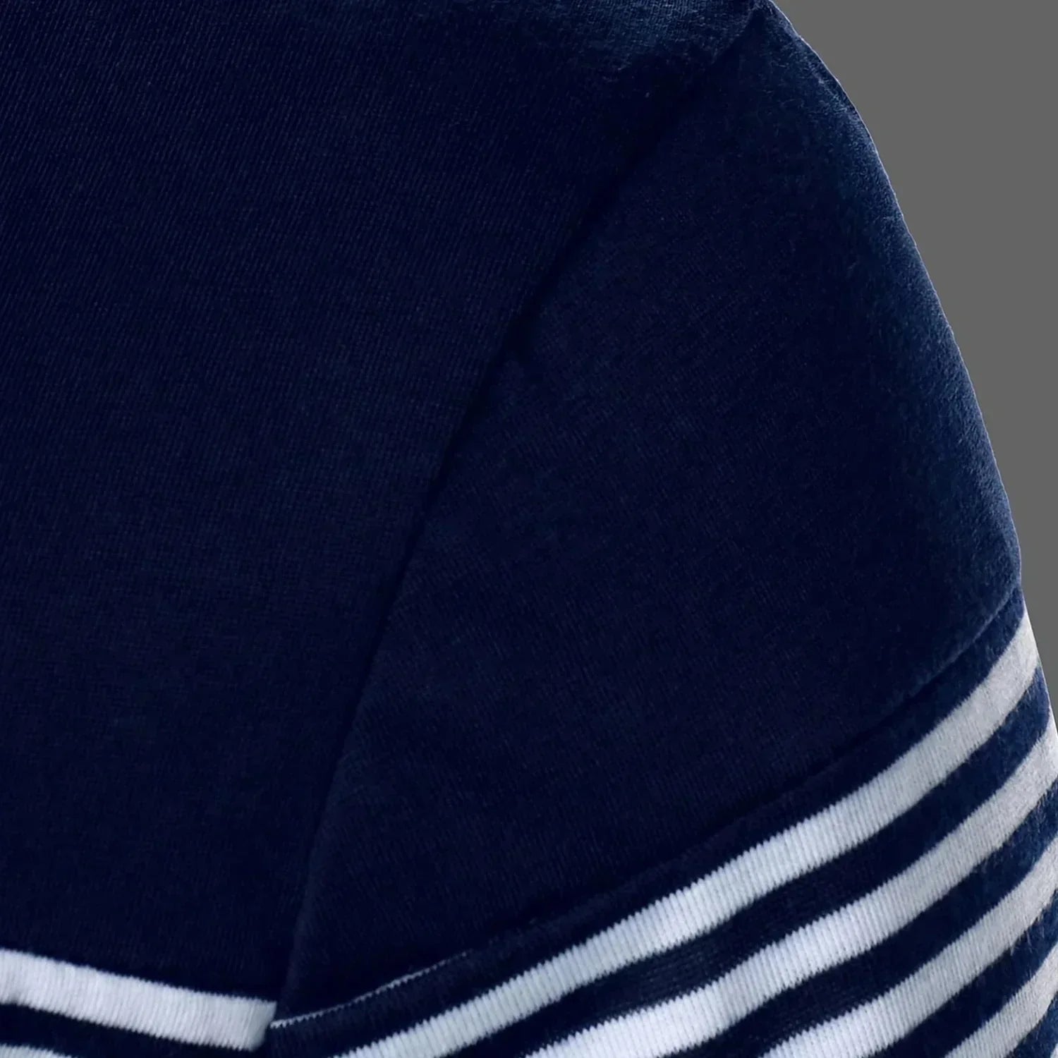 Men's Polo Shirt Imponenty Azenli