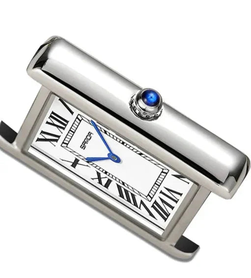 Versailles Azenli Watch