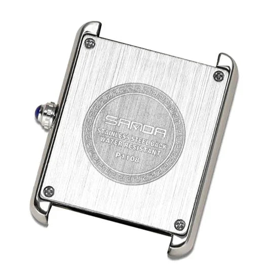 Versailles Azenli Watch