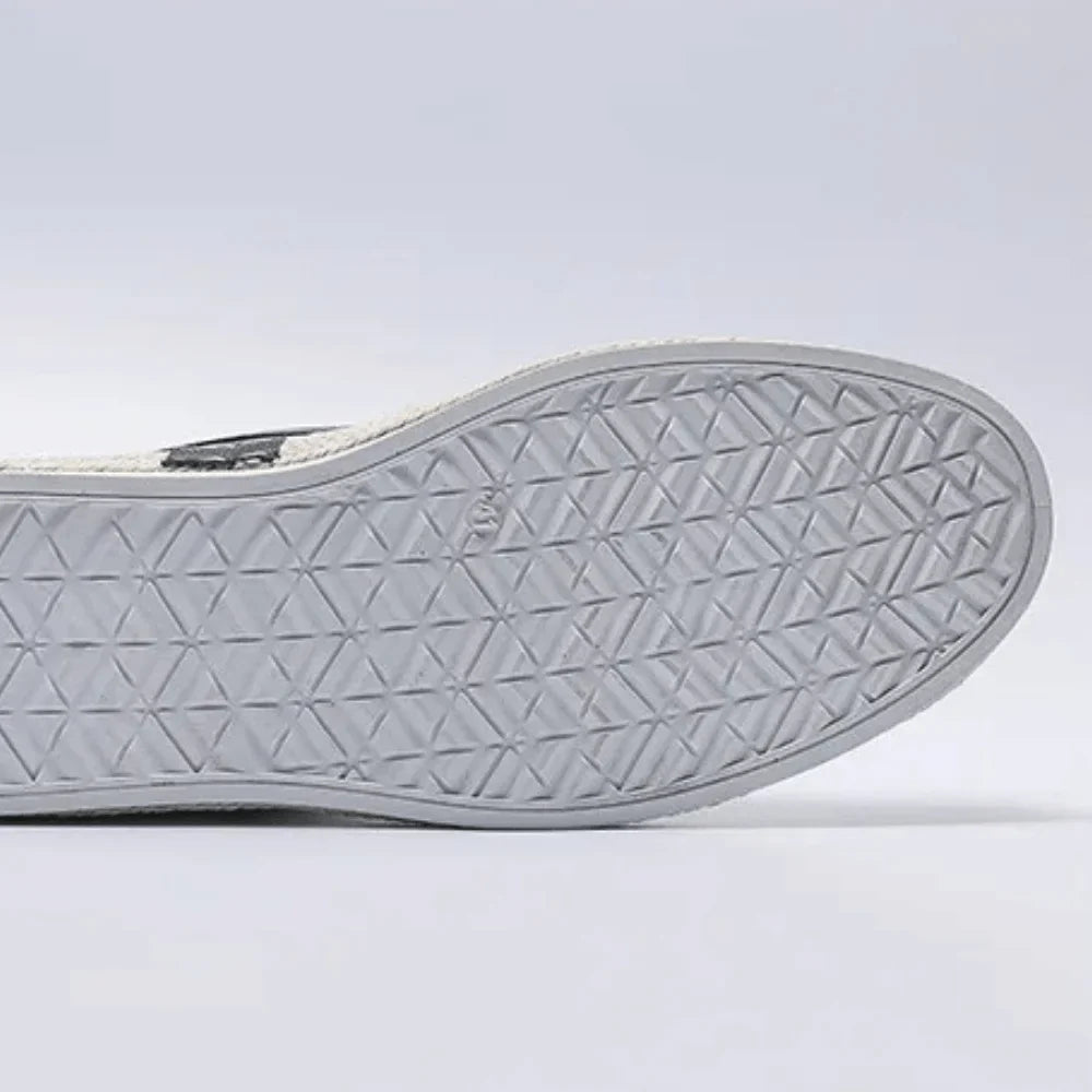 Leather Moccasins for Men Nantes Azenli