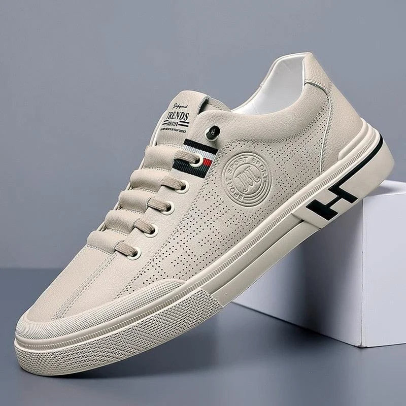 Men's Casual Sneakers Italy