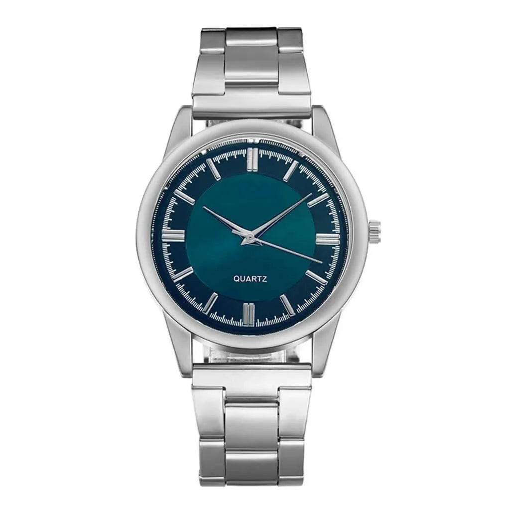 Quartz Watch Smith Azenli