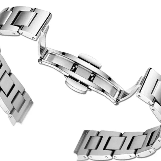 Versailles Azenli Watch